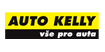 Auto Kelly