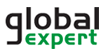 Global Expert
